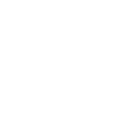 Bản PC