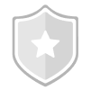 Goaloo Team Logo