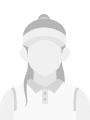 Goaloo Player Picture